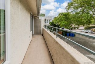 Condominium, 2544 Navarra dr, Carlsbad, CA 92009 - 29