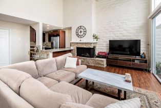 Condominium, 2544 Navarra dr, Carlsbad, CA 92009 - 3