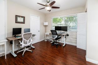 Condominium, 2544 Navarra dr, Carlsbad, CA 92009 - 30