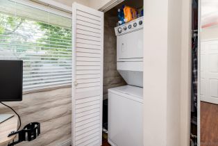 Condominium, 2544 Navarra dr, Carlsbad, CA 92009 - 32