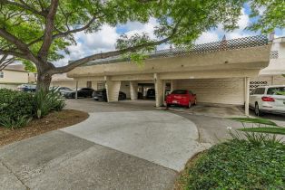 Condominium, 2544 Navarra dr, Carlsbad, CA 92009 - 33
