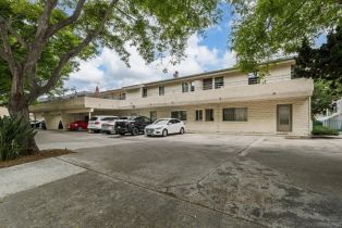 Condominium, 2544 Navarra dr, Carlsbad, CA 92009 - 34