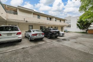 Condominium, 2544 Navarra dr, Carlsbad, CA 92009 - 35