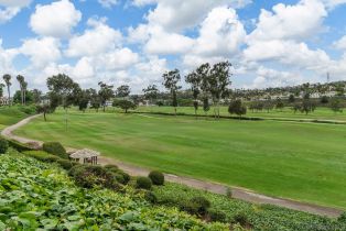 Condominium, 2544 Navarra dr, Carlsbad, CA 92009 - 36