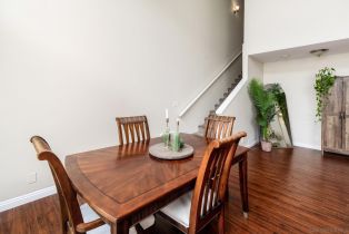 Condominium, 2544 Navarra dr, Carlsbad, CA 92009 - 4