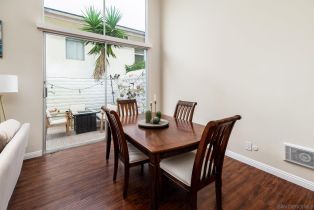 Condominium, 2544 Navarra dr, Carlsbad, CA 92009 - 5