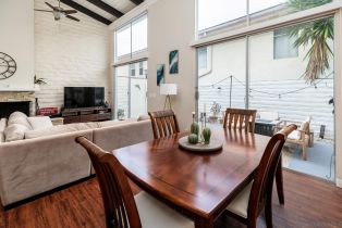 Condominium, 2544 Navarra dr, Carlsbad, CA 92009 - 6