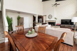 Condominium, 2544 Navarra dr, Carlsbad, CA 92009 - 7