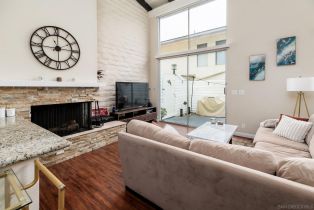 Condominium, 2544 Navarra dr, Carlsbad, CA 92009 - 8