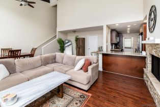 Condominium, 2544 Navarra dr, Carlsbad, CA 92009 - 9