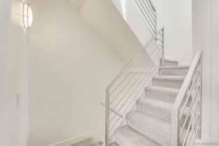 Condominium, 401 Coast hwy, Oceanside, CA 92054 - 10