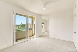 Condominium, 401 Coast hwy, Oceanside, CA 92054 - 11