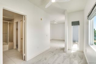 Condominium, 401 Coast hwy, Oceanside, CA 92054 - 12