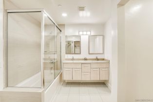 Condominium, 401 Coast hwy, Oceanside, CA 92054 - 13