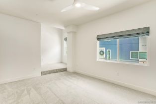 Condominium, 401 Coast hwy, Oceanside, CA 92054 - 14