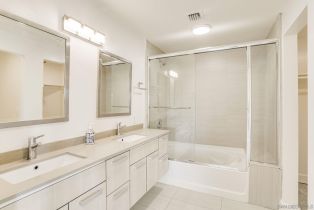 Condominium, 401 Coast hwy, Oceanside, CA 92054 - 15