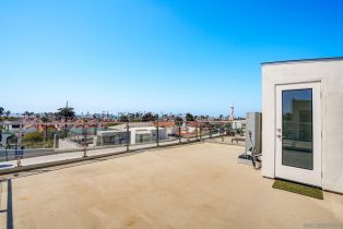 Condominium, 401 Coast hwy, Oceanside, CA 92054 - 16