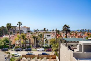 Condominium, 401 Coast hwy, Oceanside, CA 92054 - 17