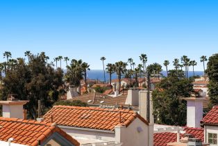 Condominium, 401 Coast hwy, Oceanside, CA 92054 - 18