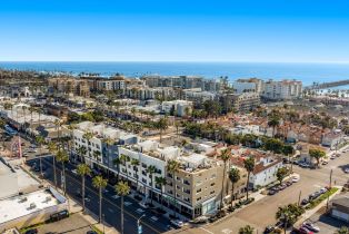 Condominium, 401 Coast hwy, Oceanside, CA 92054 - 19