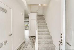 Condominium, 401 Coast hwy, Oceanside, CA 92054 - 2