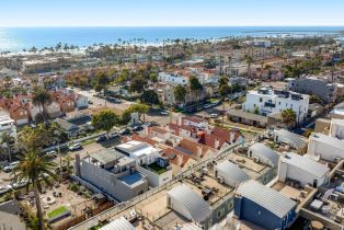 Condominium, 401 Coast hwy, Oceanside, CA 92054 - 20