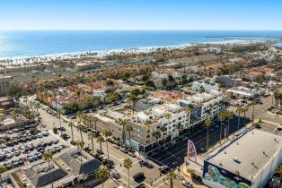Condominium, 401 Coast hwy, Oceanside, CA 92054 - 21