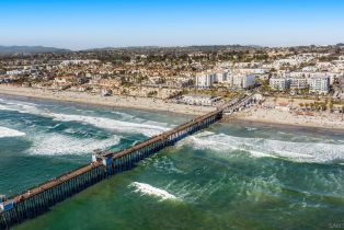 Condominium, 401 Coast hwy, Oceanside, CA 92054 - 22
