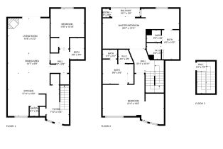 Condominium, 401 Coast hwy, Oceanside, CA 92054 - 23