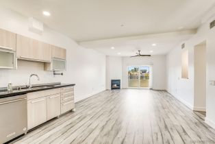 Condominium, 401 Coast hwy, Oceanside, CA 92054 - 3