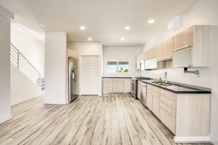 Condominium, 401 Coast hwy, Oceanside, CA 92054 - 4