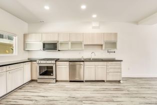 Condominium, 401 Coast hwy, Oceanside, CA 92054 - 5