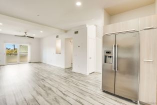 Condominium, 401 Coast hwy, Oceanside, CA 92054 - 6