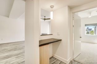 Condominium, 401 Coast hwy, Oceanside, CA 92054 - 7