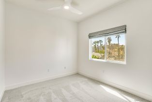 Condominium, 401 Coast hwy, Oceanside, CA 92054 - 8