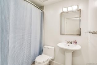 Condominium, 401 Coast hwy, Oceanside, CA 92054 - 9