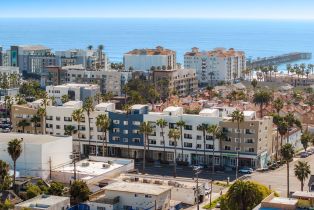 Condominium, 401 N Coast Hwy, Oceanside, CA  Oceanside, CA 92054