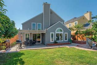 Single Family Residence, 1834 Blackhawk ave, Oceanside, CA 92056 - 11