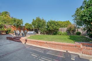 Single Family Residence, 1834 Blackhawk ave, Oceanside, CA 92056 - 13