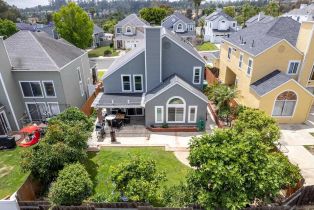 Single Family Residence, 1834 Blackhawk ave, Oceanside, CA 92056 - 14