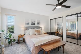 Single Family Residence, 1834 Blackhawk ave, Oceanside, CA 92056 - 15