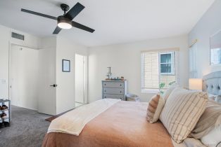 Single Family Residence, 1834 Blackhawk ave, Oceanside, CA 92056 - 16