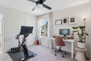 Single Family Residence, 1834 Blackhawk ave, Oceanside, CA 92056 - 18