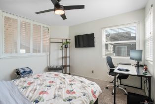 Single Family Residence, 1834 Blackhawk ave, Oceanside, CA 92056 - 19