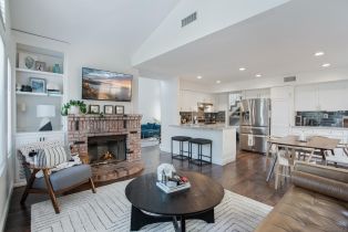 Single Family Residence, 1834 Blackhawk ave, Oceanside, CA 92056 - 2