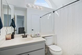 Single Family Residence, 1834 Blackhawk ave, Oceanside, CA 92056 - 20