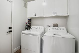 Single Family Residence, 1834 Blackhawk ave, Oceanside, CA 92056 - 21