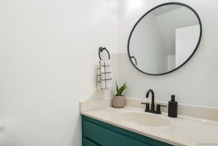 Single Family Residence, 1834 Blackhawk ave, Oceanside, CA 92056 - 22