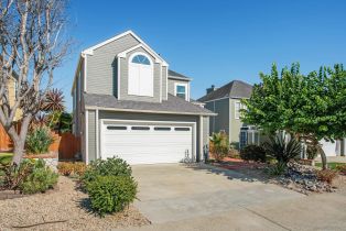 Single Family Residence, 1834 Blackhawk ave, Oceanside, CA 92056 - 23