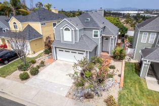 Single Family Residence, 1834 Blackhawk ave, Oceanside, CA 92056 - 24